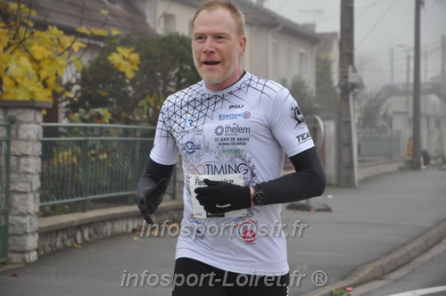 La Fleuryssoise2025/FLEURY2025_06272.JPG